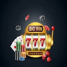 Platform slot dan live-dealer byd178 di arena digital Indonesia