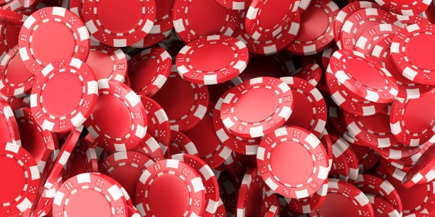 Antarmuka permainan slot di byd178