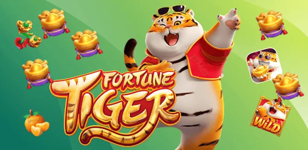 Mobile Game 