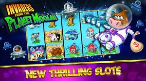 byd178 featured game showcase byd178 featured game showcase